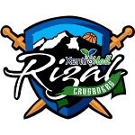 Rizal Crusaders