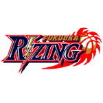 Rizing Fukuoka BB