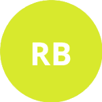 RK Bosna Visoko