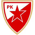 RK Crvena zvezda logo