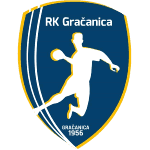 РК Грачаніца