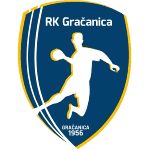 RK Gračanica