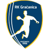 RK Gračanica