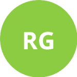RK Grosuplje