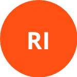 RK Indjija logo