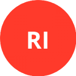 RK Iskra Bugojno