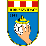 RK Izviđač Ljubuški Central Osiguranje