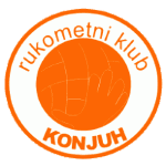 Р.К. Конюх