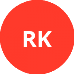 RK Krivaja