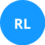 RK Lavovi BP logo