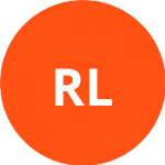RK Leotar