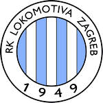 RK Lokomotiva Zagreb