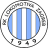 RK Lokomotiva Zagreb