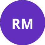 RK Maglaj