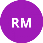 RK Maksimir Pastela logo
