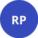 RK Požega logo