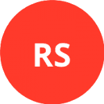RK Senj