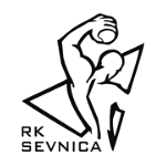 RK Sevnica