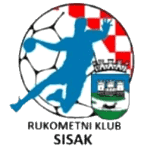 RK Sisak