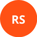 RK Sivac 69 logo