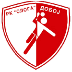 РК Sloga Doboj