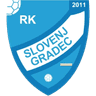 RK Slovenj Gradec