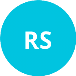 RK Smederevo logo
