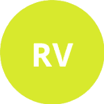 RK Valpovka