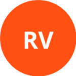 РК Враньє logo