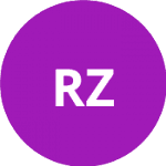 RK Županja