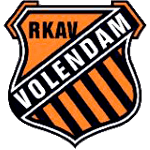 RKAV Volendam