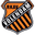 Home team logo