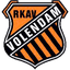 teamLogo