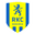 Home team logo