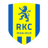 RKC Waalwijk