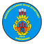 teamLogo