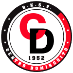 RKSV Centro Dominguito