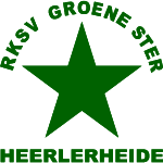 RKSV Groene Ster