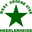 Home team logo