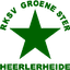 RKSV Groene Ster logo