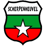 RKSV Scherpenheuvel