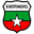 Home team logo