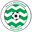 Home team logo