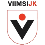 Viimsi JK Women