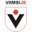 Home team logo