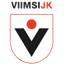 Viimsi JK Women logo