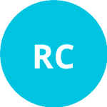 League logo