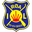 Home team logo