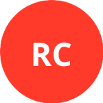 Roanne Chorale