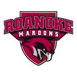 Roanoke Maroons